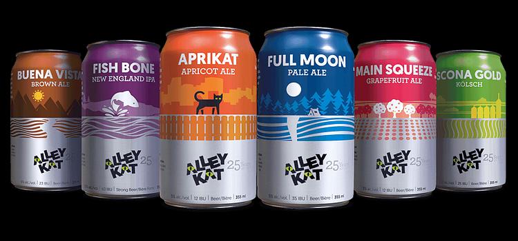 来自首尔的啤酒炸鸡,来自首尔的炸鸡啤酒