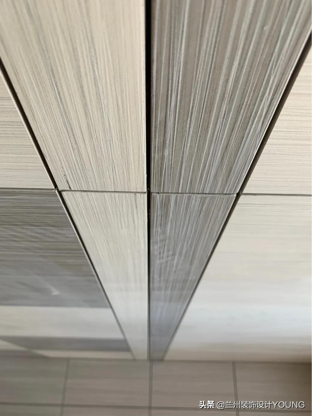 兰州西港星汇国际写字楼,兰州西港星汇300平