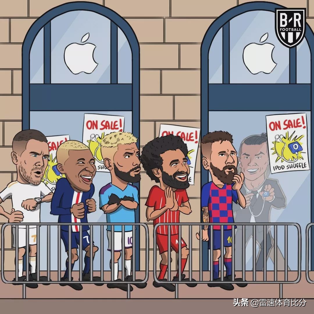 足球林加德2024,足球漫画版欧冠