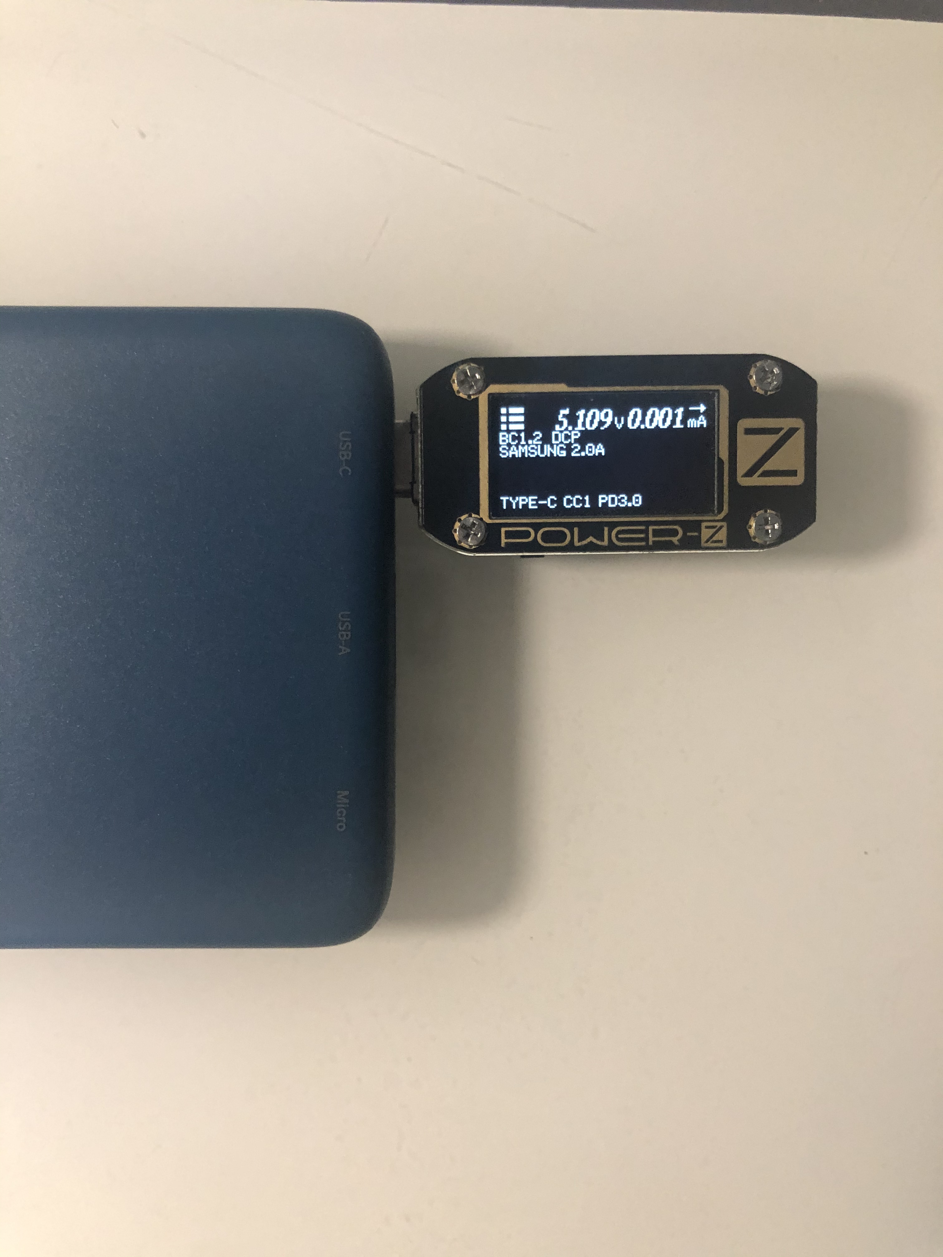 爱国者pd充电宝,爱国者充电宝1a