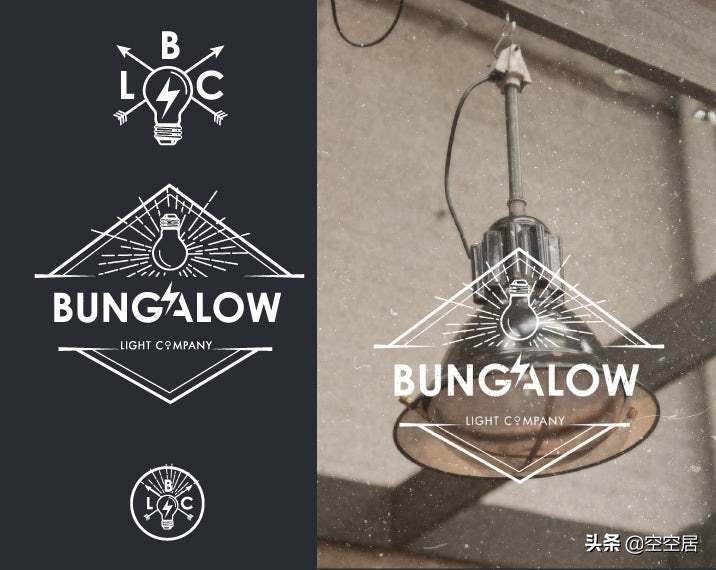 运动品牌logo大全对应中文名,化妆品品牌logo设计原则