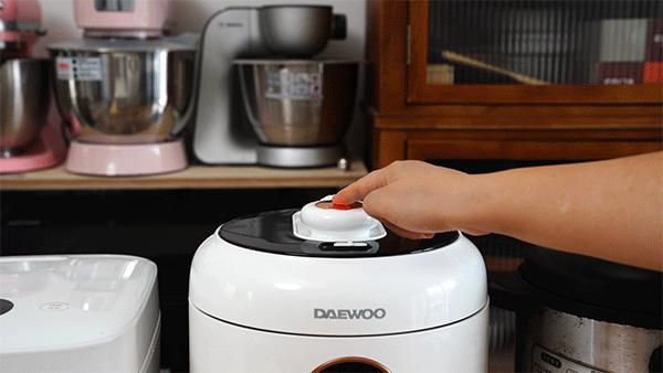 双11厨房电器推荐,双十一买哪一款九阳破壁机