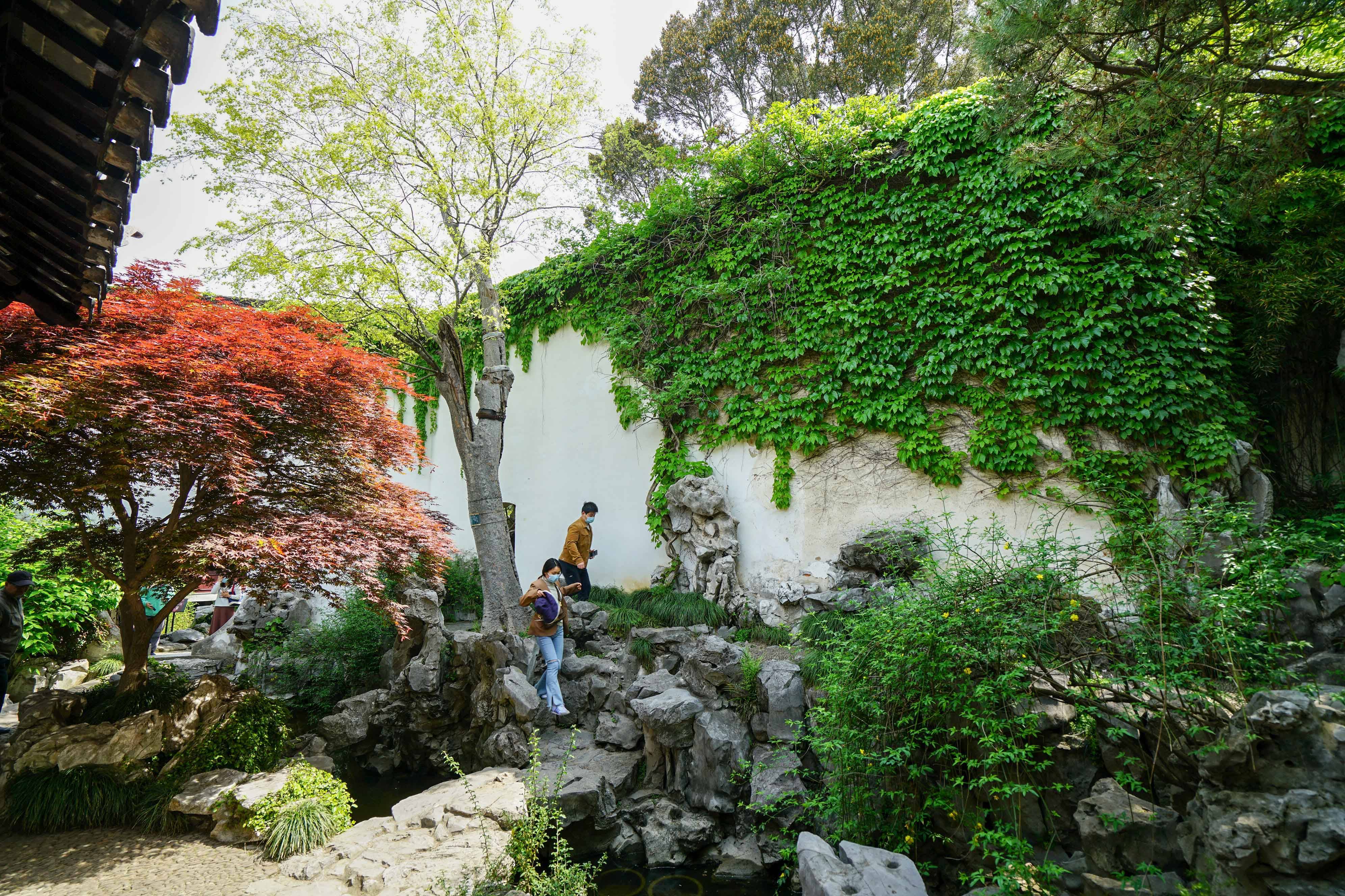 鑻忓窞鏃呮父灏忎紬鏃呮父鏀荤暐,鑻忓窞鏃呮父鏀荤暐灏忎紬鏅偣鎺ㄨ崘