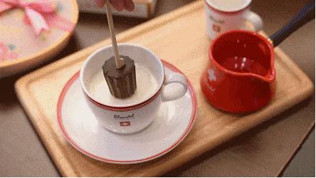 苏宁易购特价家具,苏宁易购百货精选