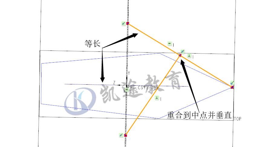 足球建模3dmax特殊方法,二十面体建模