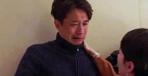 装死是一种什么体验,装死是最好的选择