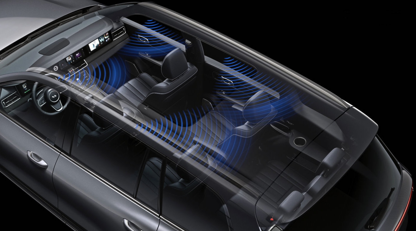 理想onemodely怎么选,理想one和特斯拉modely辅助驾驶