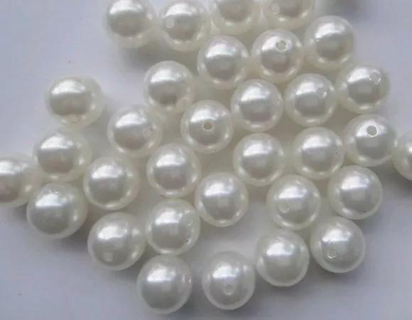 市场上99%的珍珠一碰就掉皮，还卖的死贵！这个“锅”谁来背？