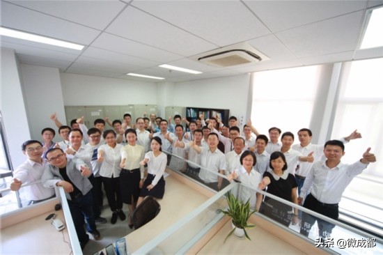 四川青年五四奖章获得者 (四川射洪青年五四奖)