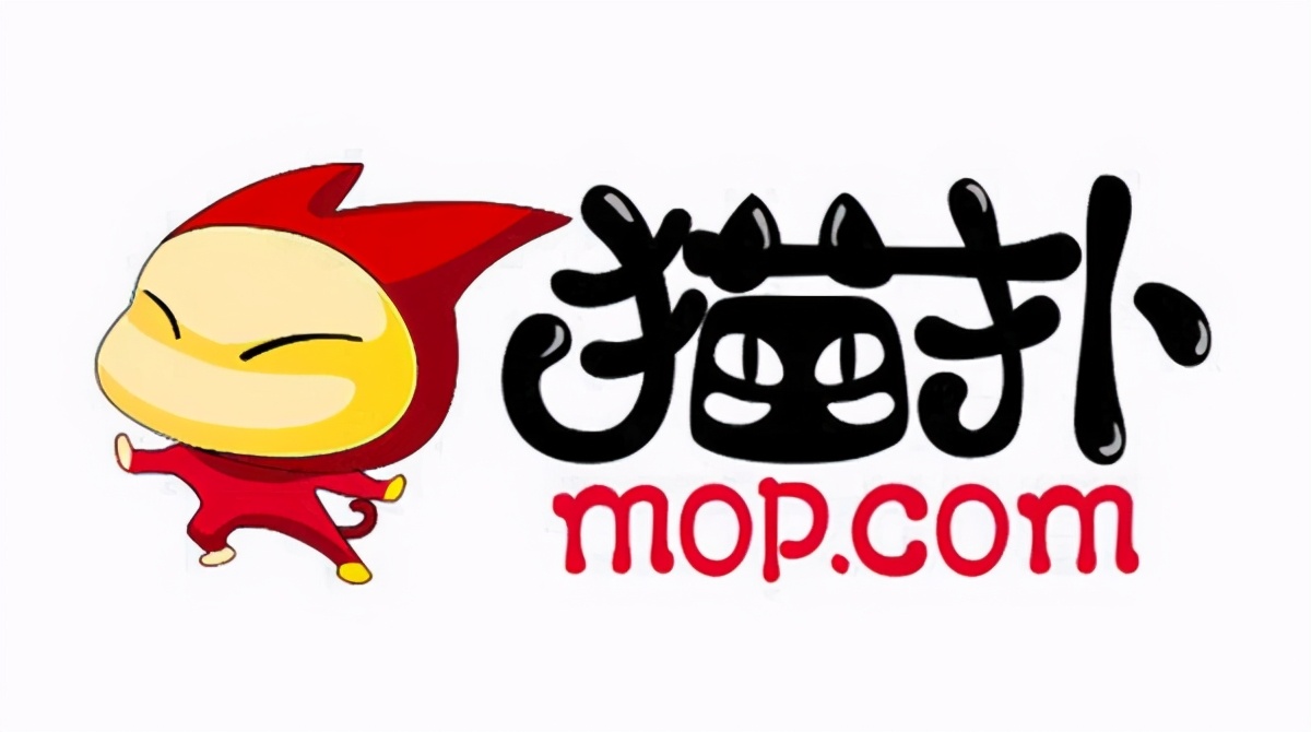 鐚墤绀惧尯璁哄潧鍏抽棴浜嗗悧,鐚墤鍏抽棴鍙戝笘鍔熻兘