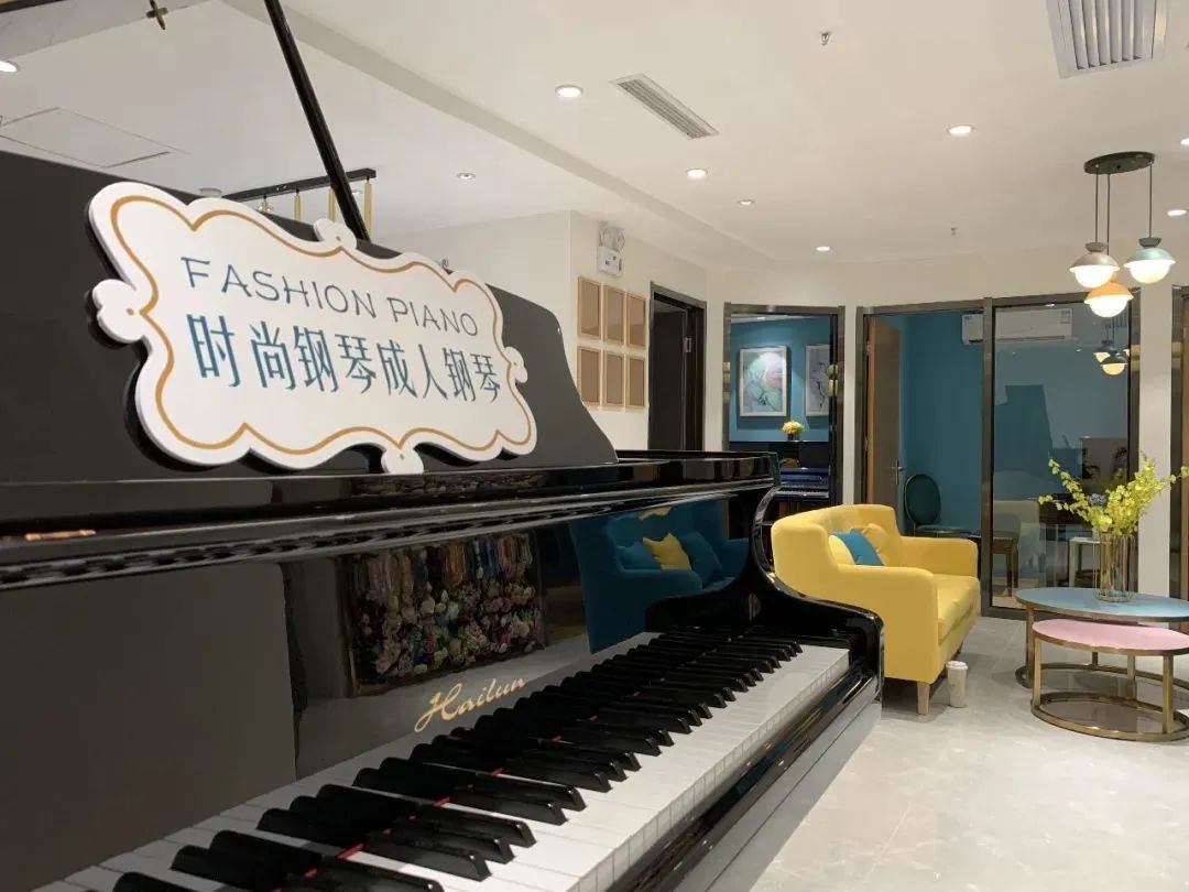 爆汁牛扒、五星日料、韩国米糕...哭了，怎么没早点发现