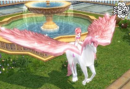 渐渐被遗忘的经典游戏,逐渐被遗忘的手机游戏