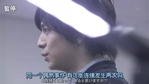 普通人怎么投资入股公司,普通人怎么参与投资黄金