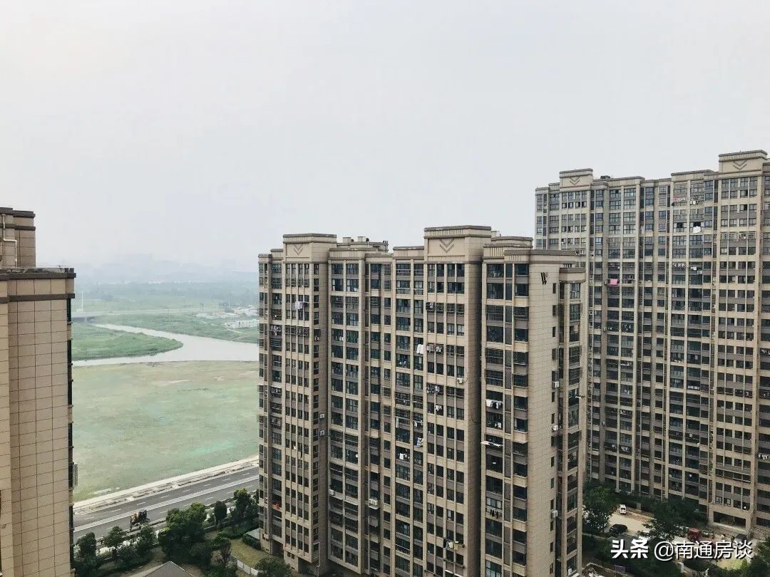 中创区朝阳花苑房价,房谈谈