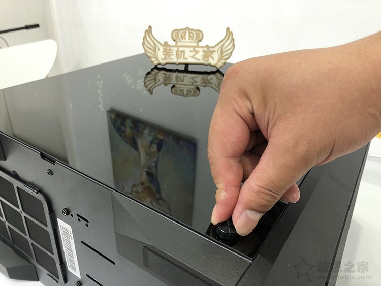 自己组装电脑主机步骤图解,组装电脑自己怎么组装