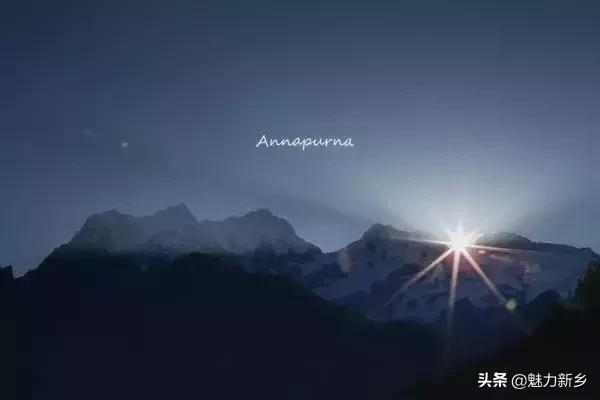 大光比拍摄的正确方法,新手必须学的10个人像摄影技巧