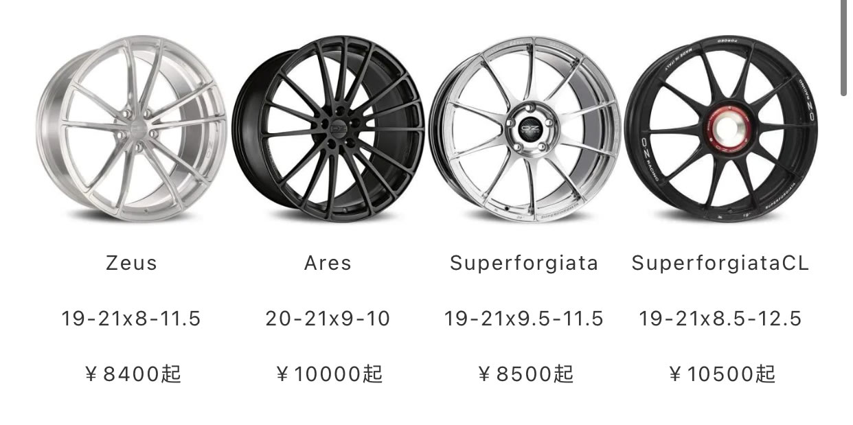 等财富自由了经典语录,等财富自由了你想做什么