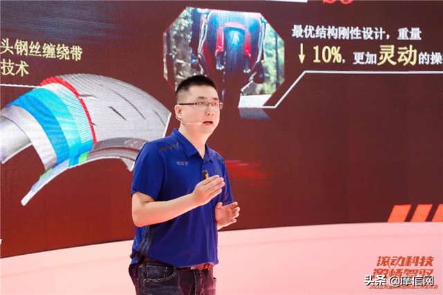 正新轮胎型号及价格表,正新轮胎和横滨胎哪个好