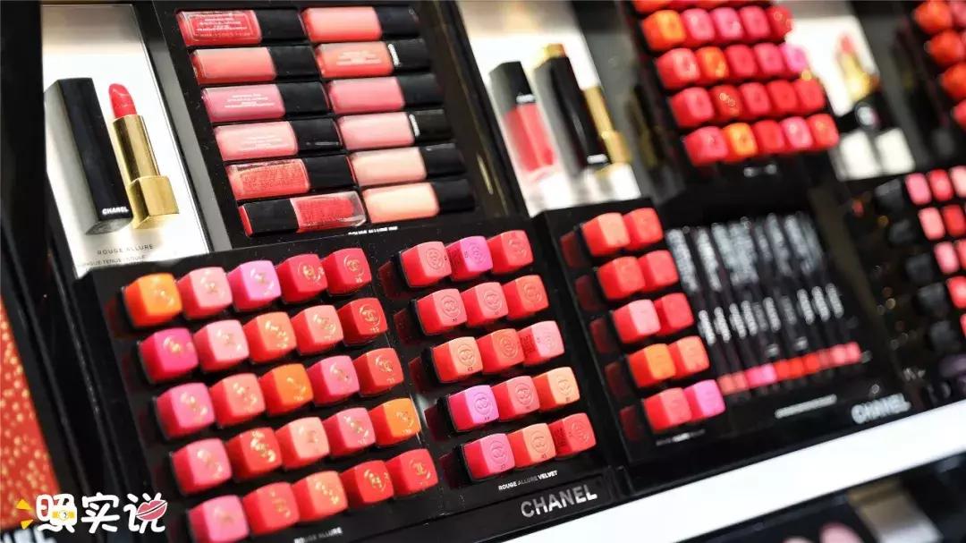 汕头两个新地标,汕头新地标在哪