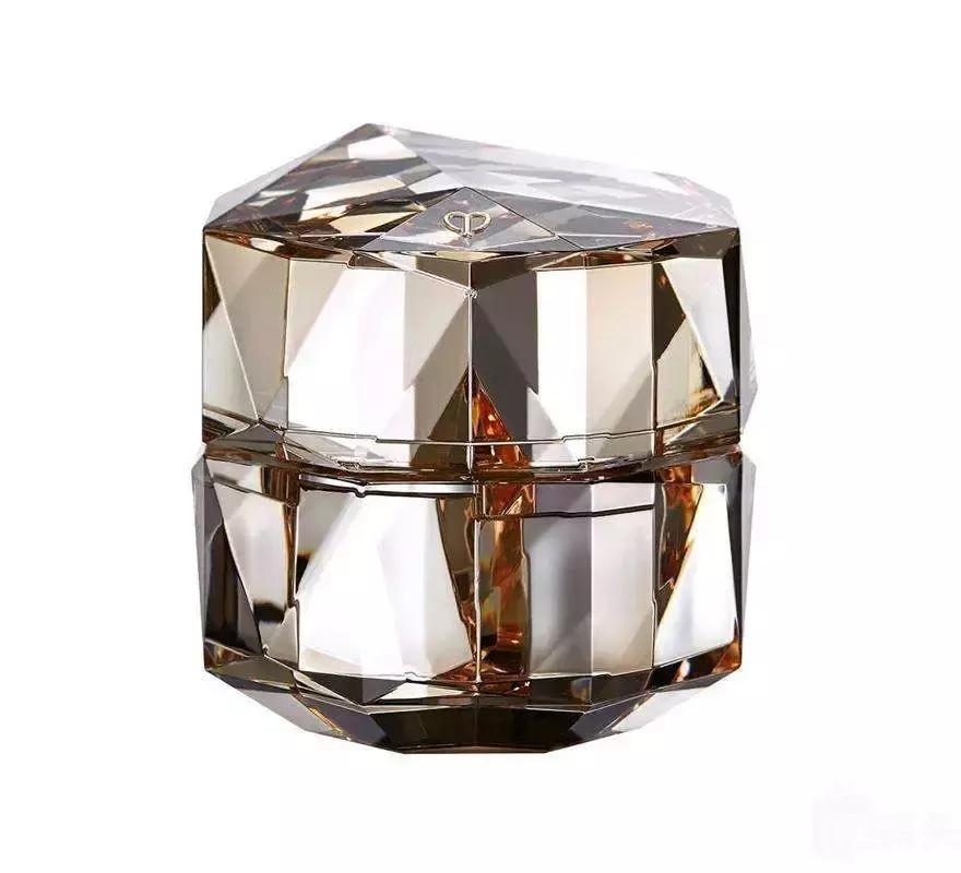 明星同款面霜哪个好平价,明星用什么面霜好看又实惠