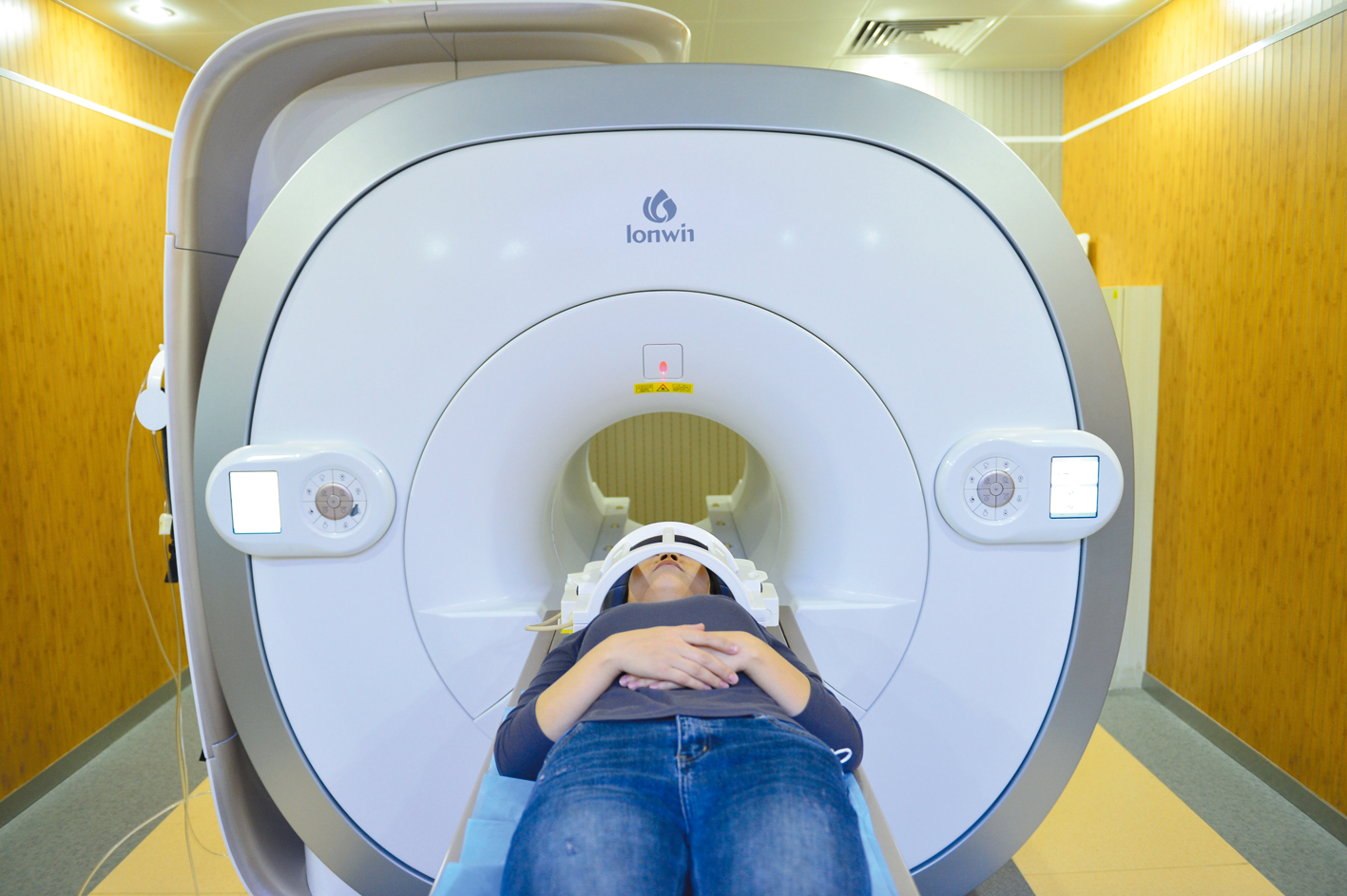 邯郸民众健康体检中心客服,服务百姓健康体检