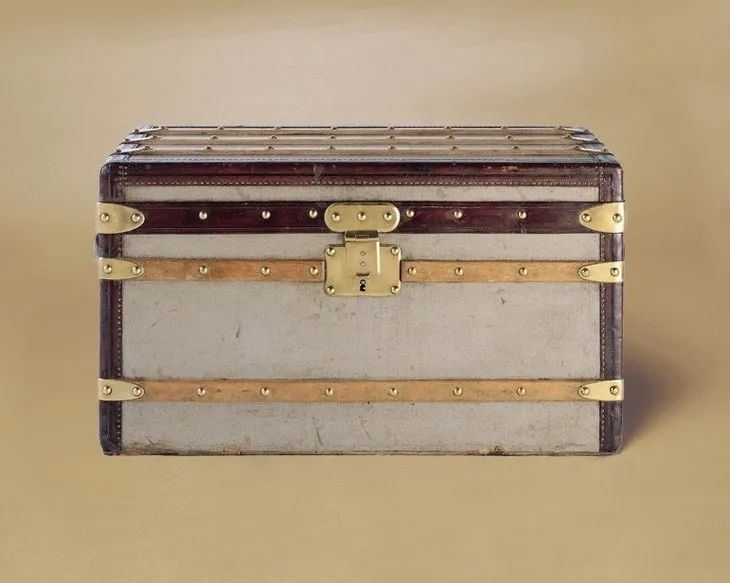 拜托了衣橱谢娜模仿陈乔恩,拜托了衣橱为什么没有第二季