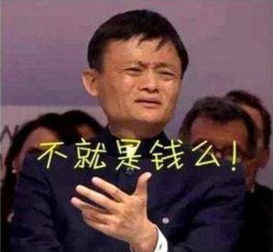 跟直男谈恋爱是种怎样的体验,直男和直男交朋友会怎么样