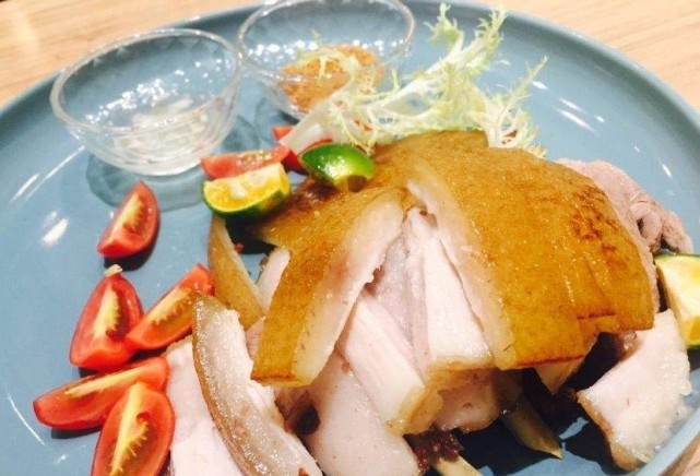 五指山美食餐厅推荐,海南五指山有什么特产