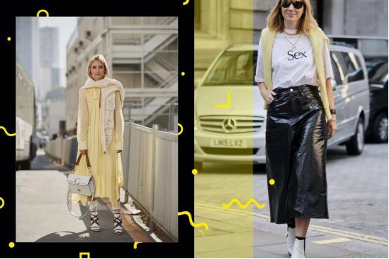 高端保暖的羊绒衫,如何选择羊毛衫羊绒衫