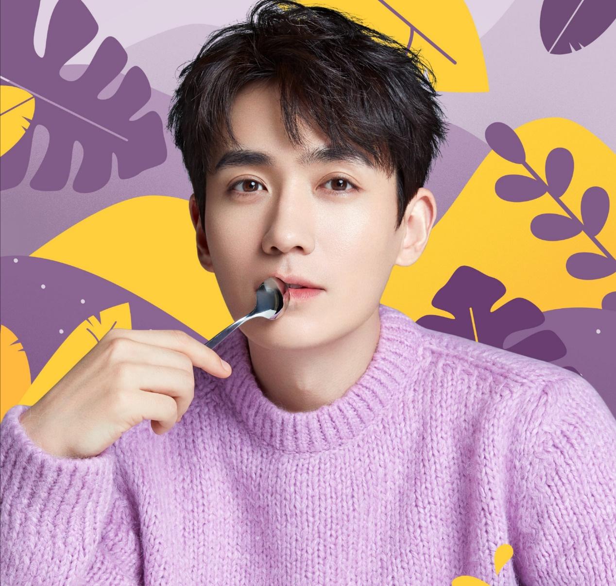 任嘉伦时尚穿搭彰显魅力型男风范,任嘉伦穿搭私服冬最近