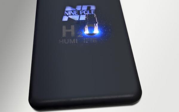 紫外线激光打标好吗,激光镭射和激光打标的区别