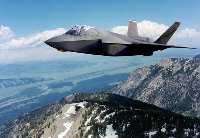 菲律宾购买战斗机,菲律宾f35飞机