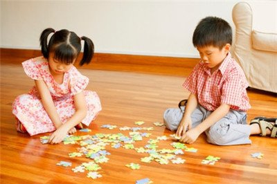 游戏围栏哪个牌子好,婴儿游戏围栏哪个牌子好