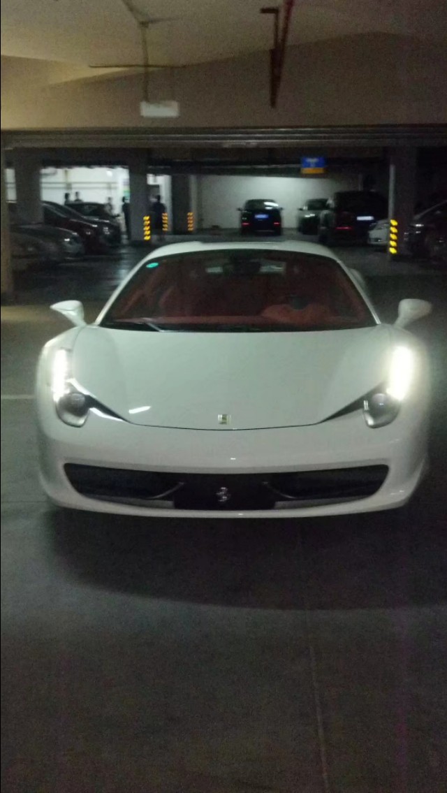 买国产车几万块的,国产车一万左右的车