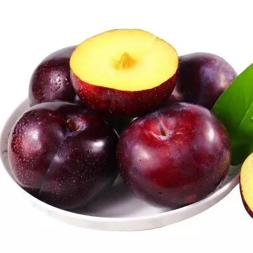 各种水果吃法时间表,7种水果要经常给孩子吃