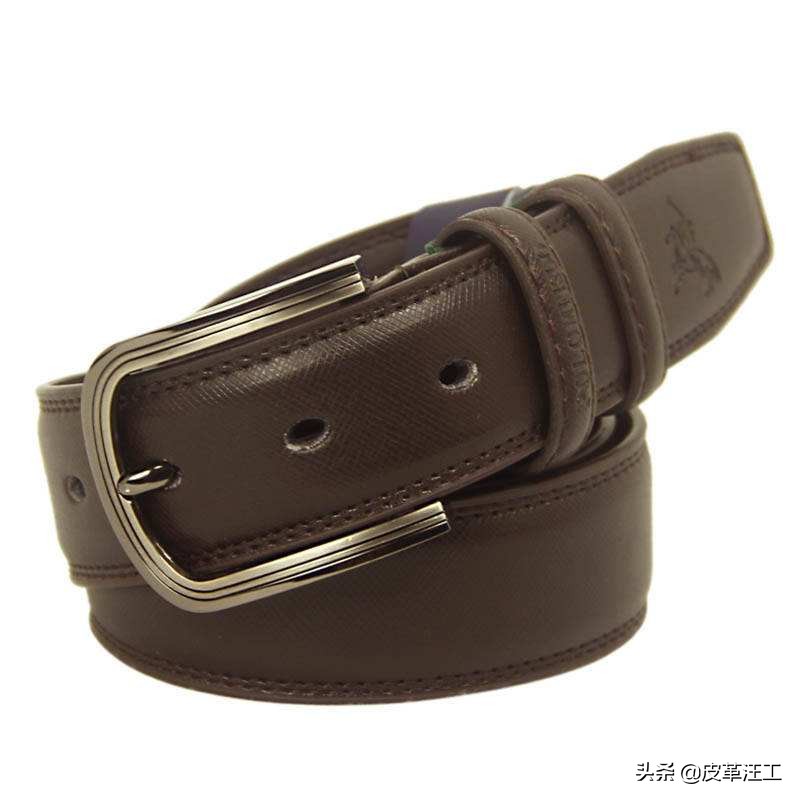 男人如何选择皮带,男人装备便宜