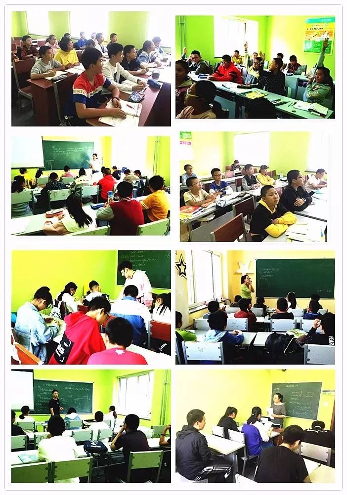 银川中小学生家长,银川小学生家长