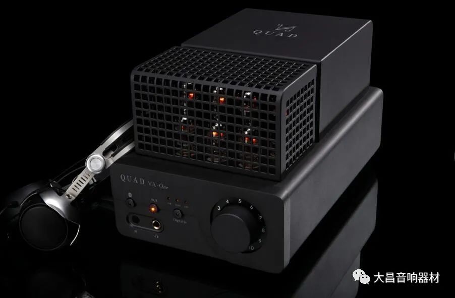 发烧捡漏,发烧获得烟嗓音