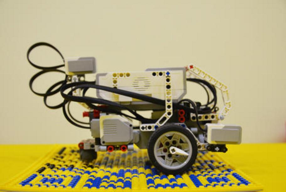 宝妈花巨资买东西,宝妈花钱真的是为了孩子吗