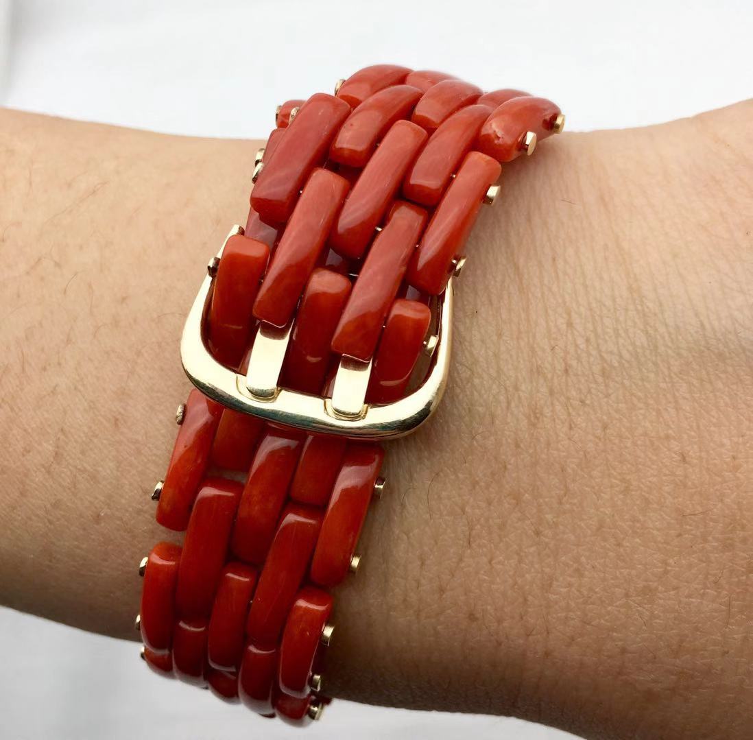 皮带扣到底好不好用,皮带扣历史