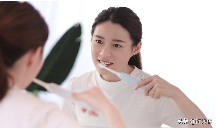 成本12元卖3980元官方曝光,成本价3590售价多少合适