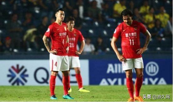 电竞比赛中有哪些经典的战术体系,电竞比赛中的战术体系