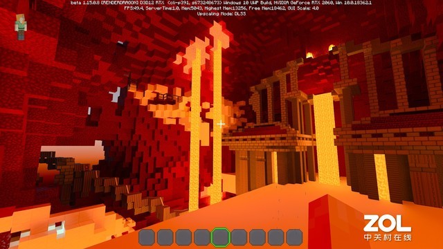 机械革命z3air和光影精灵6,机械革命z3-airi5光追3060