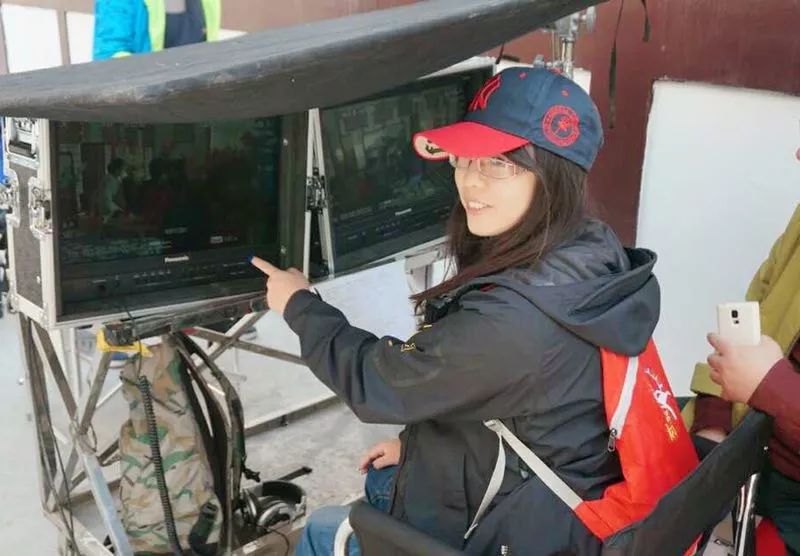 想对“眼缘”说-一眼千年，缘起情深