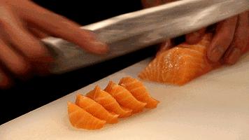 满洲里彼得堡餐厅,满洲里卢布里餐厅推荐菜