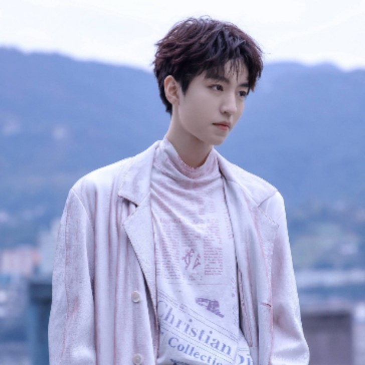 处女座相对的是什么座,处女座是和谁是一对的