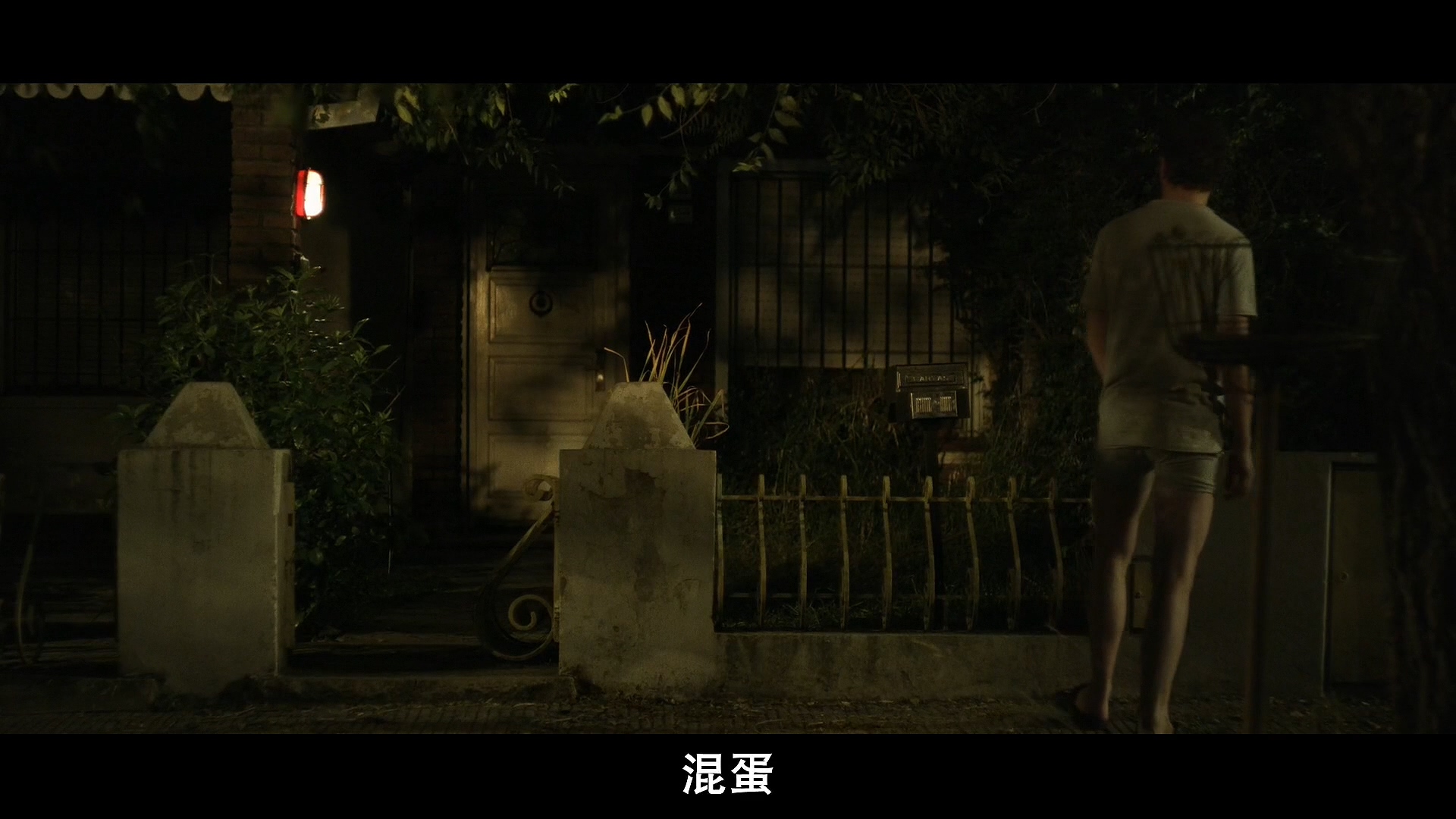 邻居天天半夜装修,邻居大半夜装修吓到了孩子