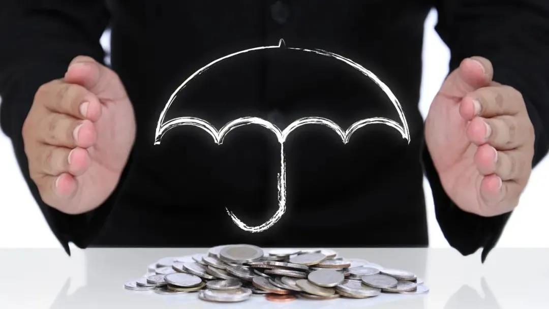 家族传承金银,家族传承的中华文化