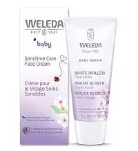 适合宝宝用的湿疹药膏,推荐一款适合宝宝用于湿疹的好物