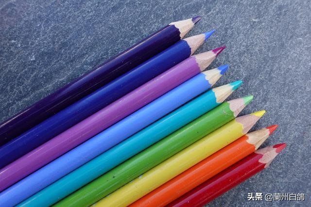 2020年照相机排行榜,2022年值得入手照相机